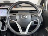 気になる車はすぐにお問い合わせください!画面右側の0066から始まる無料ダイヤルからお問い合わせ下さい!専門スタッフがお車のご質問にお答えいたします!