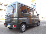 ご納車前の整備においては、エンジンオイル,オイルエレメントは必ず交換致します。