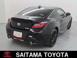 ご覧いただきありがとうございます。車両のアピールポイントをご紹介させていただきます。