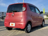 気になる車両などあれば、すぐにお問合せ下さい!右のカーセンサー専用ダイヤルからお電話いただくとスタッフがご質問にお答えいたします。