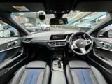 お忙しく実車確認できないお客様にも安心してご購入頂けるクオリティを目指しております 全国のBMW正規ディーラーで保証が受けられます
