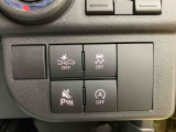 WEB掲載時にはお車に付いている装備と、様々な写真をたくさん載せるように心がけております。1台1台特徴をとらえたキャッチコメントを掲載しています。