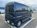 アトレー  RS 4WD