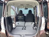 この度は、当店のお車をご覧いただきまして誠にありがとうございます。お気軽にお問い合わせください。