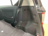 WEB店舗の中古車本部では仕上げ後すぐWEB掲載しております。まだ店頭に出ていない車両ですので見つけたときがチャンスかも。最寄りの店舗まで配送いたしますのでお気軽にお問い合わせください。