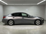 この度は数多くある掲載車の中から当店のお車をご覧頂き誠にありがとうございます。お写真では分かりづらい外装や内装状態は、いつでもお問合せください。スタッフが分かりやすくご説明ご案内させて頂きます。