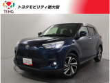 当社ではお客様との末永いお付き合いをさせて頂く為近隣府県(大阪・兵庫・京都・奈良・滋賀・和歌山)の方で、ご来場により現車の確認店頭にてのお引渡しができるお客様に販売を限らせて頂きます。