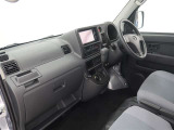 ハイゼットカーゴ デラックス ハイルーフ 4WD 