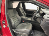 みなさまのお車選びのお手伝いをさせてください!スタッフ一同心よりご来店、お問い合わせをお待ちしております!