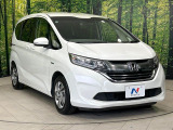 大好評のボディコーティング「弾スプラッシュコート」もご納車までに施工可能。通常のガラスコートと異なる、耐久年数6年の無機質ガラスコーティングが、ボディをキレイな状態に保ってくれます。
