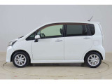 納車整備も当工場で整備士資格保有スタッフが行いますので安心です☆ 購入後の車検や点検もおまかせ下さい☆当店購入以外のお車も整備いたしますのでご家族やお知り合いのお車もお任せください!!
