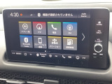 フルセグTV・Bluetooth Audio・・・運転中もお気に入りのソースでお楽しみ頂けます!!