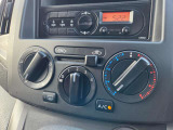 お問い合わせは0436-42-1160まで、お気軽にどうぞ♪千葉日産は水曜日が定休日となりますが、10時から18時まで営業しております。火曜日も連休の場合もございますので、ご留意くださいませ。