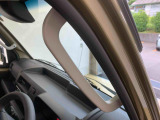WEB店舗の中古車本部では仕上げ後すぐWEB掲載しております。まだ店頭に出ていない車両ですので見つけたときがチャンスかも。最寄りの店舗まで配送いたしますのでお気軽にお問い合わせください。