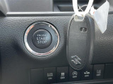 商談ルームにはキッズルームも完備しています☆お子様連れでもゆっくりとお車をお選びいただけます!
