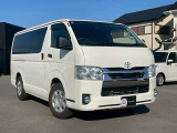 日本全国納車、北海道〜沖縄に納車の実績豊富にございます!専属ドライバーが安全にお届け致します♪