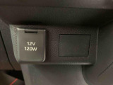 WEB掲載時にはお車に付いている装備と、様々な写真をたくさん載せるように心がけております。1台1台特徴をとらえたキャッチコメントを掲載しています。