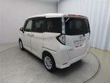 展示車はお客様のお住いの近くのネッツトヨタ石川のお店まで移動も可能です。最寄りの店舗までお気軽にご相談ください。