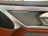 BMW Premium Selection 調布/〒182-0015東京都調布市八雲台2-14-1/TEL.042-426-1166/営業時間:10:00-18:00