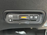 ヴェゼル 1.5 ハイブリッド Z ホンダセンシング 修復歴無し