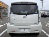 ☆無料保証も付いております!納車後もしっかりとサポートさせていただきますのでご安心ください☆
