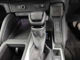 みなさまのお車選びのお手伝いをさせてください!スタッフ一同心よりご来店、お問い合わせをお待ちしております!