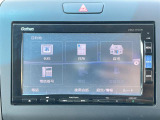 フリード 1.5 G ホンダセンシング 修復歴無し
