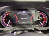 RAV4 2.0 G Zパッケージ 4WD 4WD サンルーフ