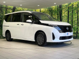大好評のボディコーティング「弾スプラッシュコート」もご納車までに施工可能。通常のガラスコートと異なる、耐久年数6年の無機質ガラスコーティングが、ボディをキレイな状態に保ってくれます。