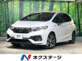オートライト オートエアコン 純正16インチアルミ Bluetooth