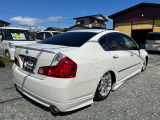 「なるべく安く軽自動車を手に入れたい…」そんな皆様の素敵なカーライフをキングオートがお手伝いいたします♪