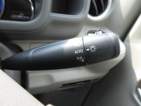 こちらのお車はご来店いただける方のみの販売に限らせていただきます。ご契約手続きは店頭にてお願い致します。