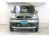 クロスビー 1.0 ハイブリッド(HYBRID) MZ 4WD 