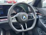 こちらのお車は【鶴ヶ島店に展示】しております。◆無料電話:0078-6003-343423◆直通電話:049-286-1002◆埼玉県鶴ヶ島市高倉1230-2☆ご来場、お問合せをお待ちしております!