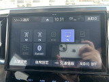 アルファード 2.5 S Cパッケージ ワンオーナー 修復歴無し
