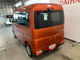 当店ではダイハツ認定U-CARをはじめ、お手頃価格のお車や、オトクなナビ付き車、オプション充実の高年式車をはじめ、ダイハツ車以外も豊富にラインナップしております。