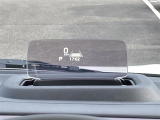 気になる車はまずはお気に入り登録をお願いいたします!