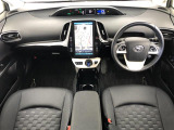 全国納車も可能です!全国展開のガリバーネットワークで、北海道から沖縄までどこでもご納車可能※です!詳細はお気軽にお問い合わせください!※車両運搬費がかかります。