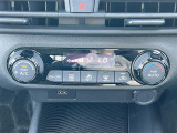 気になる車はまずはお気に入り登録をお願いいたします!