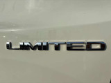 ワンクラス上のレネゲードLimitedはいかがでしょうか?
