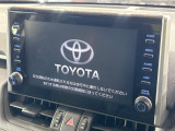 RAV4  アドベンチャー
