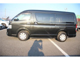同業者様への販売はお断りさせていただきます。 車検無し車両の場合は、車検を取得したお支払い総額で表示しております。