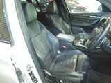 この度は数多くの販売店の中からCAR INC Import Selectionをお選びくださいまして誠にありがとうございます。