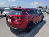 気になる車両などあれば、すぐにお問合せ下さい!右のカーセンサー専用ダイヤルからお電話いただくとスタッフがご質問にお答えいたします。