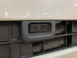 ☆衝突軽減ブレーキ機能を有したスマートアシストを装備しています☆万が一の際の強い味方になってくれますよ!!