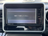 スペーシアカスタム ハイブリッド(HYBRID)  XS 修復歴無し