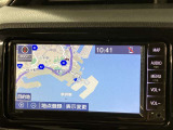 ヴィッツ 1.0 F セーフティ エディションIII 