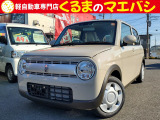 あなたに合った、素敵なお車入荷しました♪