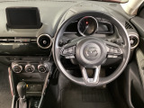 MAZDA2 1.5 15S スマートエディション 4WD 