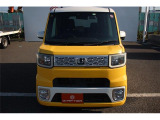 同業者様への販売はお断りさせていただきます。 車検無し車両の場合は、車検を取得したお支払い総額で表示しております。